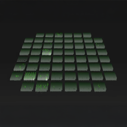 Coin image for 5jhWksGmcf6W2A2UmVNcsZW1bULeB481cddqUVyXLSdq