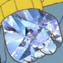 Coin image for 5jicAS5PcodUDyoZVBssX2DeuLwwQGkdv4uJsqESbonk