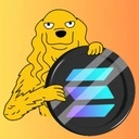 Coin image for 5jidmmNR6kRXceddJwUrSGPzkMayKuDCHh7X96WHbonk