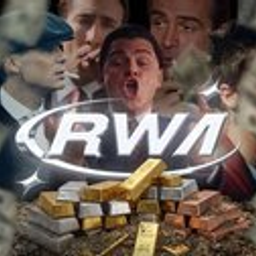 Coin image for 5jrrMEoCvCAjJBz6kTz7JDLbLci79by4qgxgmtJMpump
