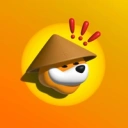 Coin image for 5jsYRvTBPaX5cKFur97DGscYz1Rb14Qqk1uRjKnsbonk