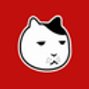 Coin image for 5jwaE8tCkXChPhxAsb8dwEHxp85npnUB7h7yU3wvVz6g