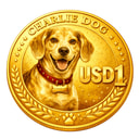 Coin image for 5jyd5eiMxbb6mphK7R7KgFXus7ny7nT8KR5NWL55bonk
