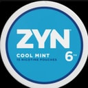 Coin image for 5jzF7dWLv2CqyeMKZTRJ3upSWH2hcPoYXibnKTvxAuQY