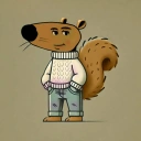 Coin image for 5k1mfBRMkeGoM3m8rLkSNbgzUhYDi8LMBjZBAt2tseiy