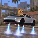 DOPESTER