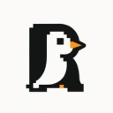 Coin image for 5k7SzJmwjHcGrHJ21qMTLVhvtzbN76ZfnLzWnBr2aBLV