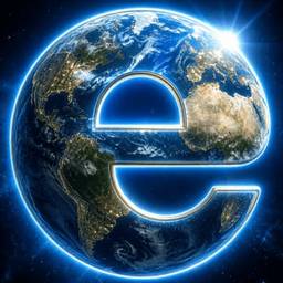 Coin image for 5kBKrHgyXHSy7epy9jrwPegdeT4ZfMz7AWnwQKWgpump