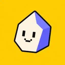 Coin image for 5kEGDDCxm9EUgm9dtLReeknxq6fQwUu4JsgXcP4jmEif