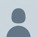 Coin image for 5kLExcniMYc4KwED67RUCLRvhg2PQYmeR1hceJLfmoon