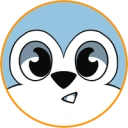 Coin image for 5kLu7okC3yrL2NKznwQtkvCVoGGyo3iWz2nht1fXbonk