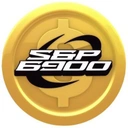 Coin image for 5kazqLEyJqAuLj5cmFvfqpV8MNKJWAsaiWhuPJakaCzq