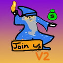 Coin image for 5ke7NaLEspUT9zE2S3XPAKktPhU6zvWb7xt9LthXBAGS