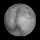 Coin image for 5kfMxH3WUqh39ya3w4jf7YQL4Qrk4tC37tbHMmGHjups