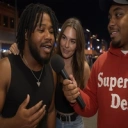 Jalen