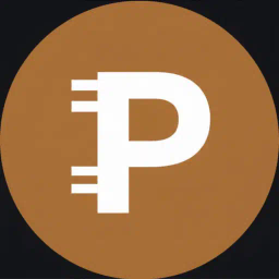Coin image for 5kmgit3GKAU2UERoC7WHCd4T1RFtNoNhBk9FUgLepump