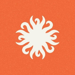 egregore logo