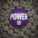 power