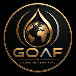 Coin image for 5mAgtK1TwJWLurfCN3T3GUqyFR1C9kpTZBhvR9Upump