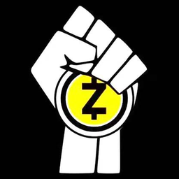 Coin image for 5mCSHAycixnaUFXRXsV5pAn3fKoxBjBehKP2r3g6sMNY
