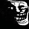 TROLLGE