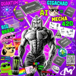 Coin image for 5mNEMwWjCot8iA7W9qtbq2xBxwPyNY7cc6n3j2T2pump