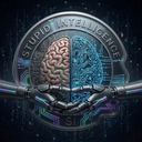 Coin image for 5mRbLyjrptKV15Ax3zkL8Xi7zz99LxBn4vLdUMxymqip