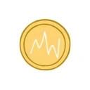 Coin image for 5mXPwmU28PxJZ12j7yV943dWjr7vGoKAnEsMSuwBbonk