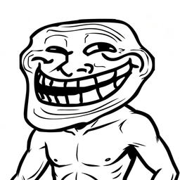 Coin image for 5mZvjuuKktKgvLLtRMVJrHP2gDuPjEjYyTa9gQ3bpump