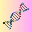 Coin image for 5mbisJousp4uCt5YQZSqVYHgjrhUR7QbU1j3Pnn1Yfjc