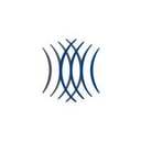 Coin image for 5meTHfbnVan1BPSCo3s7ApFzrdkGj9pzBxakDcDPVoyR
