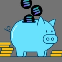 Coin image for 5mkL2ieC3pxNKBGKNtaqyCB8zGAgGEUsAzJpKMMyobvU