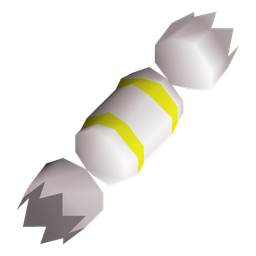 Christmas Cracker
