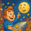 Coin image for 5mwR4CSoBp8VQzZ3bPLL7Y71duZCSvHt5RNvPY4Uyray