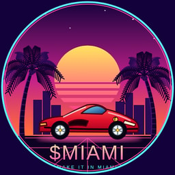 Coin image for 5mwbznKCZQy5rmkwmorXFaMoYr6YXjvjyiVKdqWYEAEK
