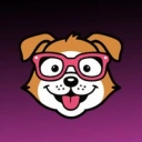 Coin image for 5n1eL39rUnN2EKbUn1otwGQMPXeQsG7HgdHopYvQifJS