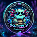 Coin image for 5n8hDgzjeAJdeFoAoQWNRAGkxedG2Mbtj7rqxjhhqg1M
