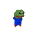 Coin image for 5nDRsvy9sMFfGUGvTpwmzFQ6p9EsMHRf6ozTrAe9MrLz