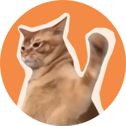 Coin image for 5nDZFUefLNKJ73SqurixrEWGDdxyCvZmWzhK8zSPVbjp