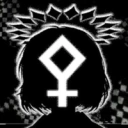 Coin image for 5nGFouj6afRPGK9dzYkoZ4gjDnwPkFAM2UhZNsbFy3Cb