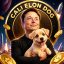 Coin image for 5nLnNRNYFsJBZcAVWySsnNzv89AWmGZDorTBsiNE9RmU