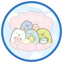 Coin image for 5nQ9teDw3Njv8AeNDzTNdXyEdJM7uZ1nsS8WWV81Mc15