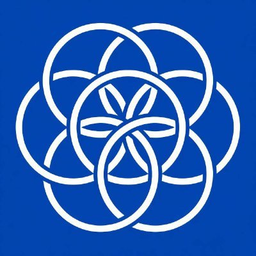 Coin image for 5nSUcSP94rqxPveSqj5UbMV86hFuwbVNoWKbqCiwpump
