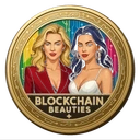 Coin image for 5nU7ADEXknbQ33J8WKgZXYhZqXpNAVEQffEx5Td48ux6