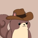 Coin image for 5nmUUoPtHhs9GsurmCE5SSsKz1wA9sRNAm4afoJZS62N