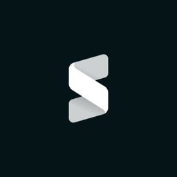 Coin image for 5nn4qauEXMPD9NgKBxmg6encKsq5km5M5RKXQbpxVeFT