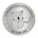 Coin image for 5no6n44VNeQmqPAuWYNPngtnKES5YmorYYN2XzjwHgMu