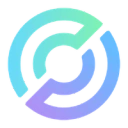 Coin image for 5nqraFKw2Y4JEct1EU4ggFZu6NWEojDqSMtizmbfpump