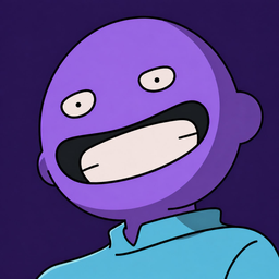 Coin image for 5ns1vndezuz6QtVKzaVnc9WhMgYVxwFv2Ue9NXQxpump