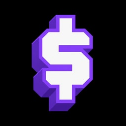 Coin image for 5nwNmhq2yDJ1hnVsUNjsqfMBetVNTjWf25n9Li6Upump